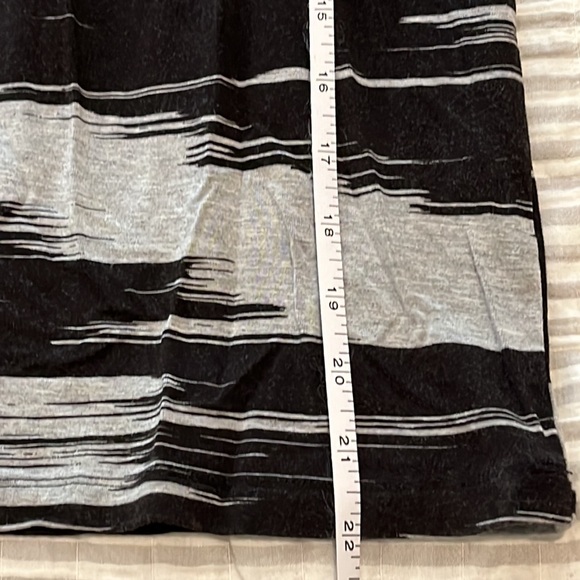 Athleta Skirt - Picture 4 of 4